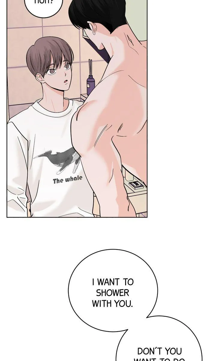Incident Named Tsunami: Killer Whale Hunting Method Chapter 37 356 0d03a36ce3ea