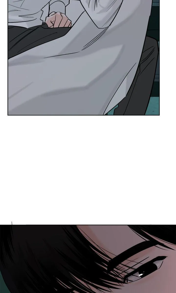 Incident Named Tsunami: Killer Whale Hunting Method Chapter 37 350 0d1acfa4f591