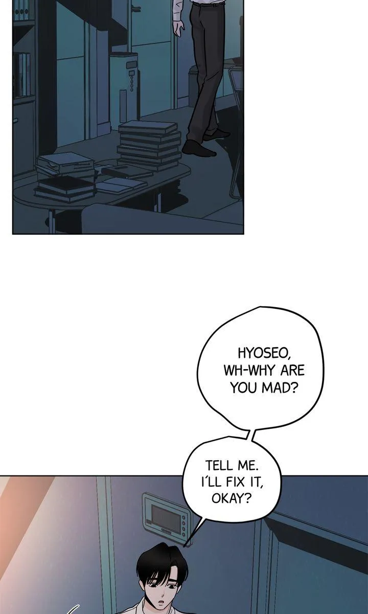 Incident Named Tsunami: Killer Whale Hunting Method Chapter 37 331 18c73f8ded05