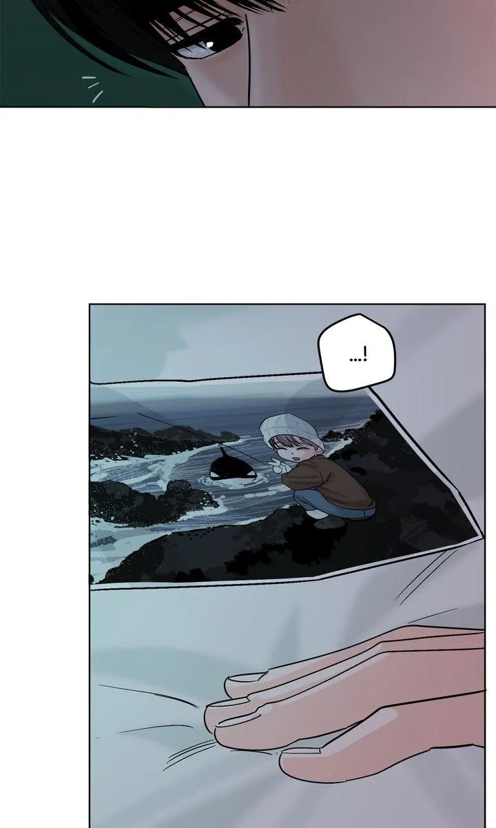 Incident Named Tsunami: Killer Whale Hunting Method Chapter 37 351 2438bd05eab1
