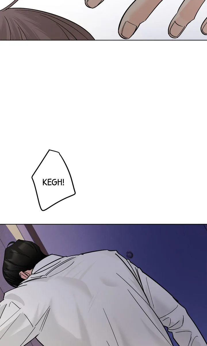 Incident Named Tsunami: Killer Whale Hunting Method Chapter 37 322 29f1a7364cc4