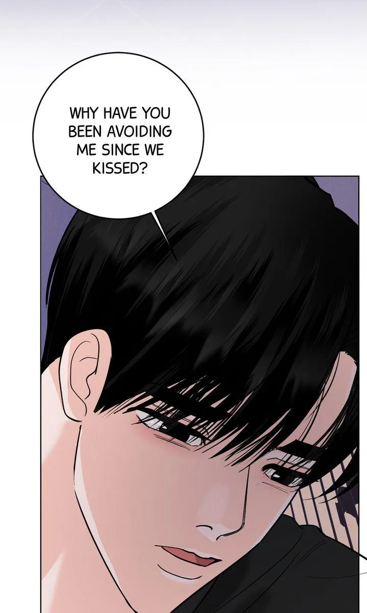 Incident Named Tsunami: Killer Whale Hunting Method Chapter 37 398 437429e953d1