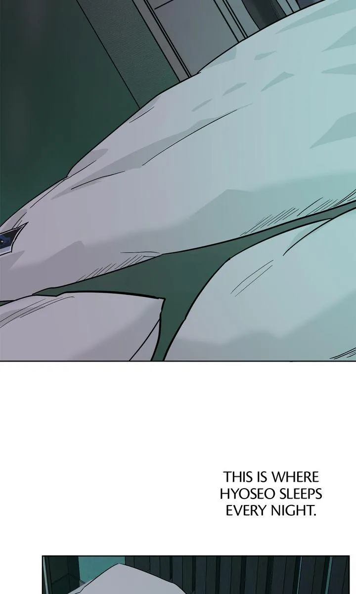 Incident Named Tsunami: Killer Whale Hunting Method Chapter 37 346 649966372bfa