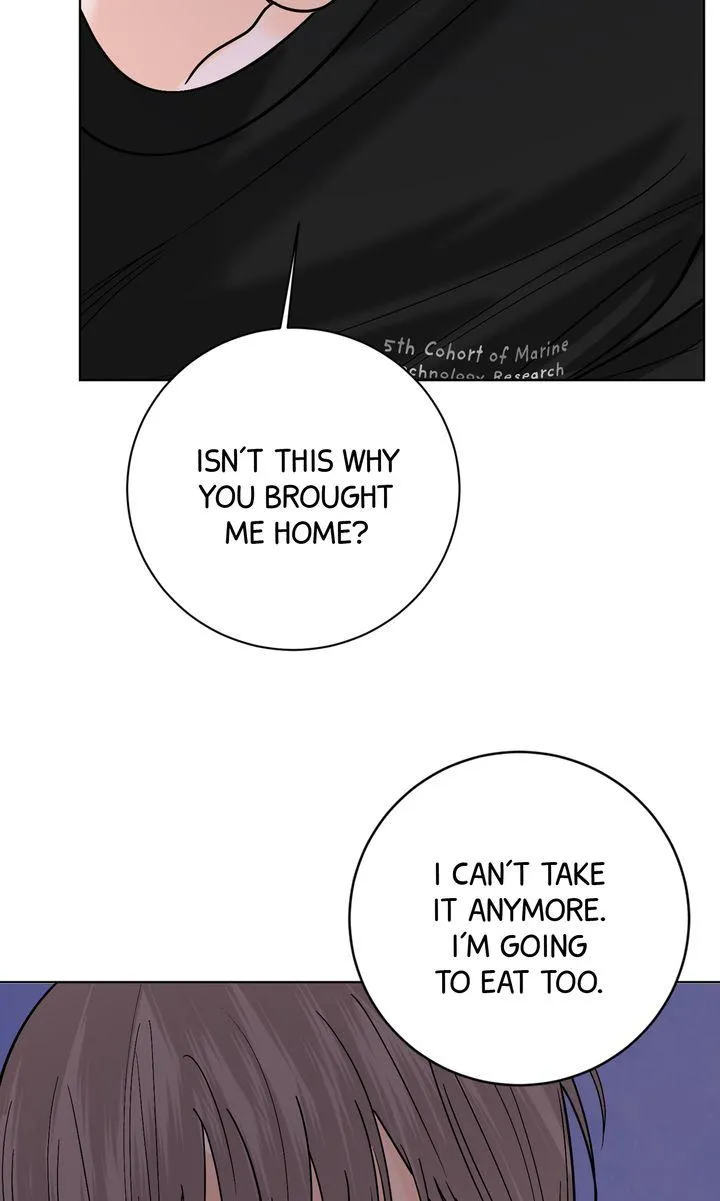 Incident Named Tsunami: Killer Whale Hunting Method Chapter 37 399 71ebebaafc4f