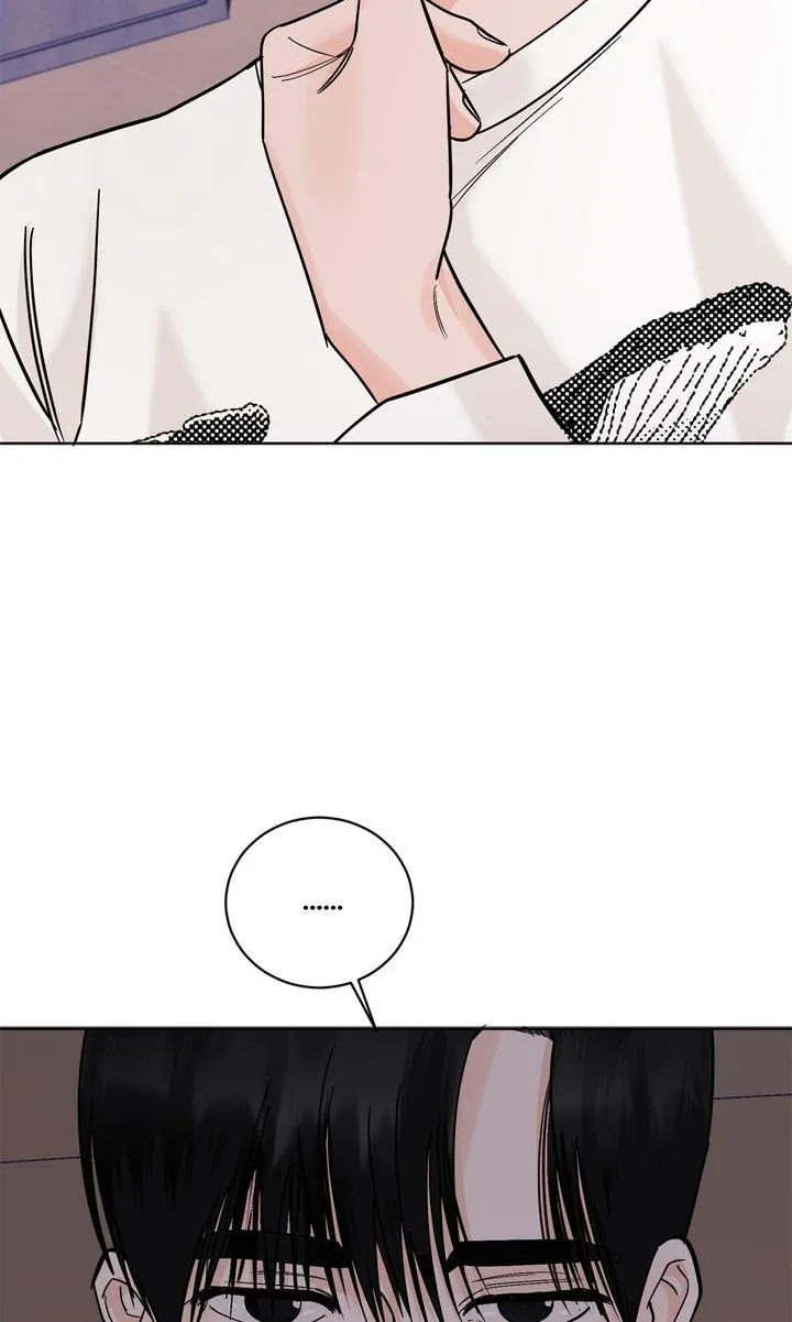Incident Named Tsunami: Killer Whale Hunting Method Chapter 37 392 737d556bd1d3