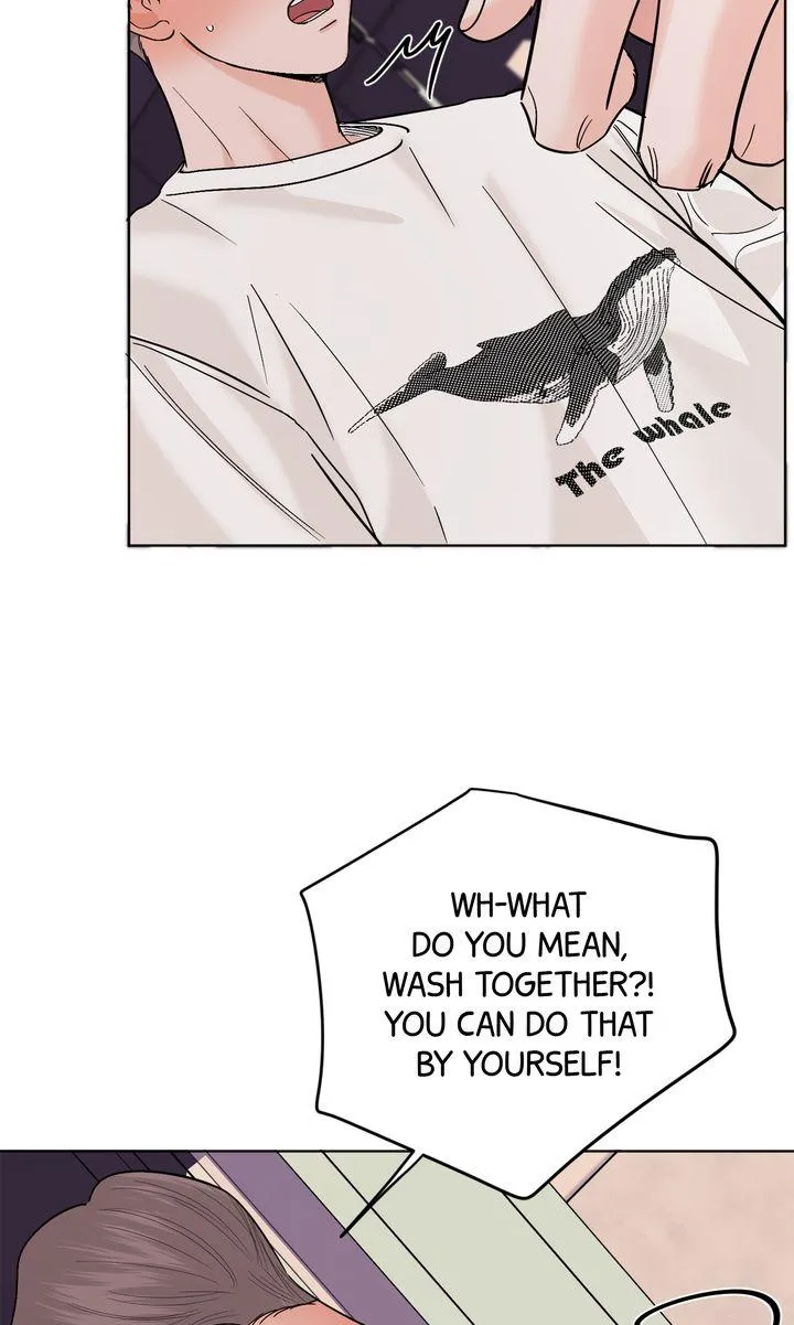 Incident Named Tsunami: Killer Whale Hunting Method Chapter 37 359 77ad83344a5c