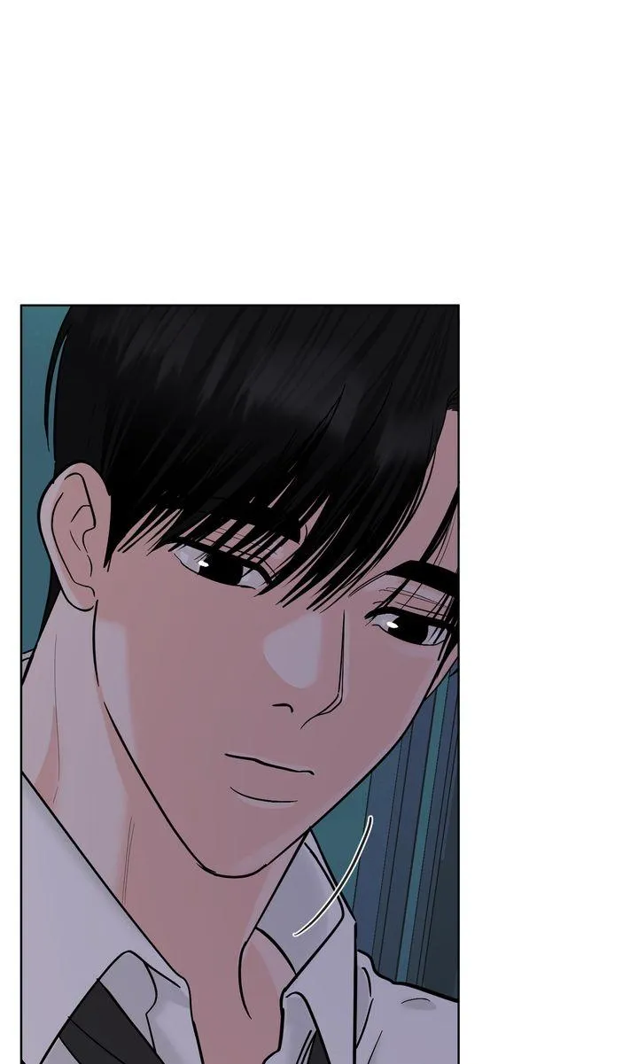 Incident Named Tsunami: Killer Whale Hunting Method Chapter 37 336 8c06de764672