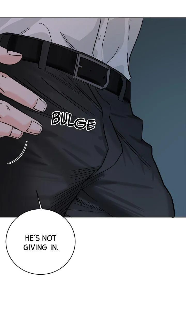Incident Named Tsunami: Killer Whale Hunting Method Chapter 37 339 8e4dac7dd296