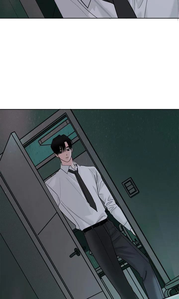 Incident Named Tsunami: Killer Whale Hunting Method Chapter 37 345 961dddcaf537
