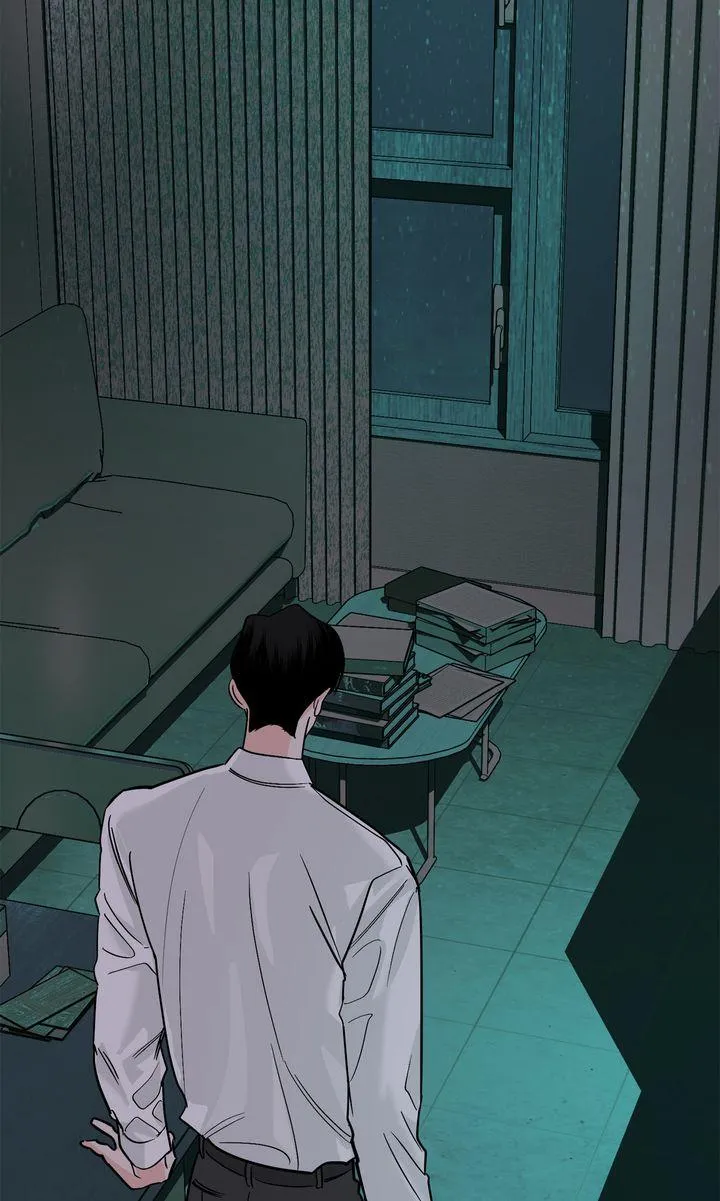 Incident Named Tsunami: Killer Whale Hunting Method Chapter 37 343 9d255b84e8c6