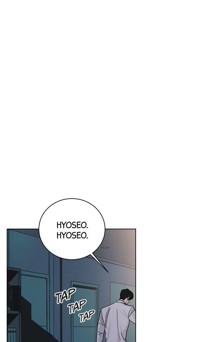 Incident Named Tsunami: Killer Whale Hunting Method Chapter 37 330 b73471262b91