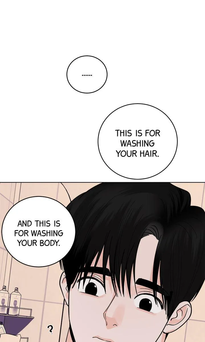 Incident Named Tsunami: Killer Whale Hunting Method Chapter 37 354 cdd34098d5e9