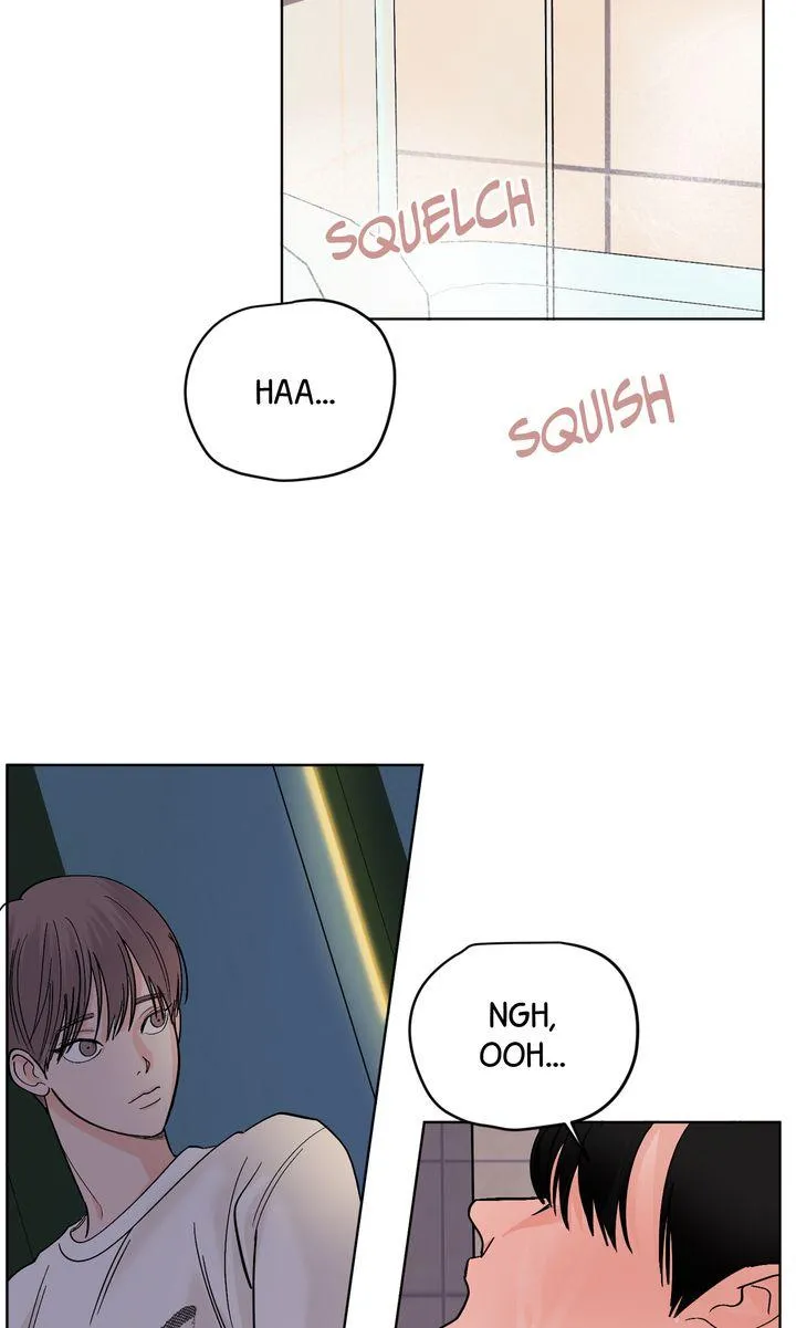 Incident Named Tsunami: Killer Whale Hunting Method Chapter 37 365 f562841a6e81