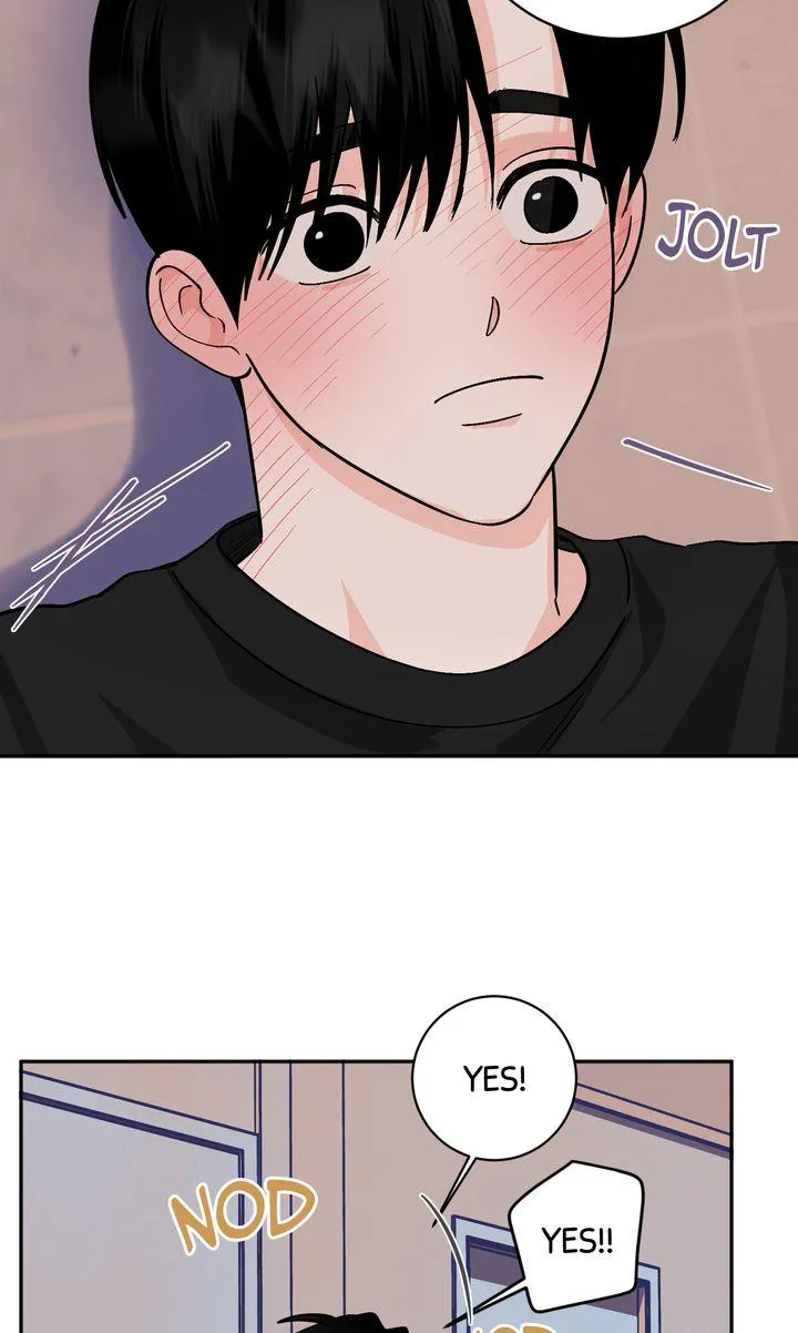 Incident Named Tsunami: Killer Whale Hunting Method Chapter 38 322 16217ebbf793