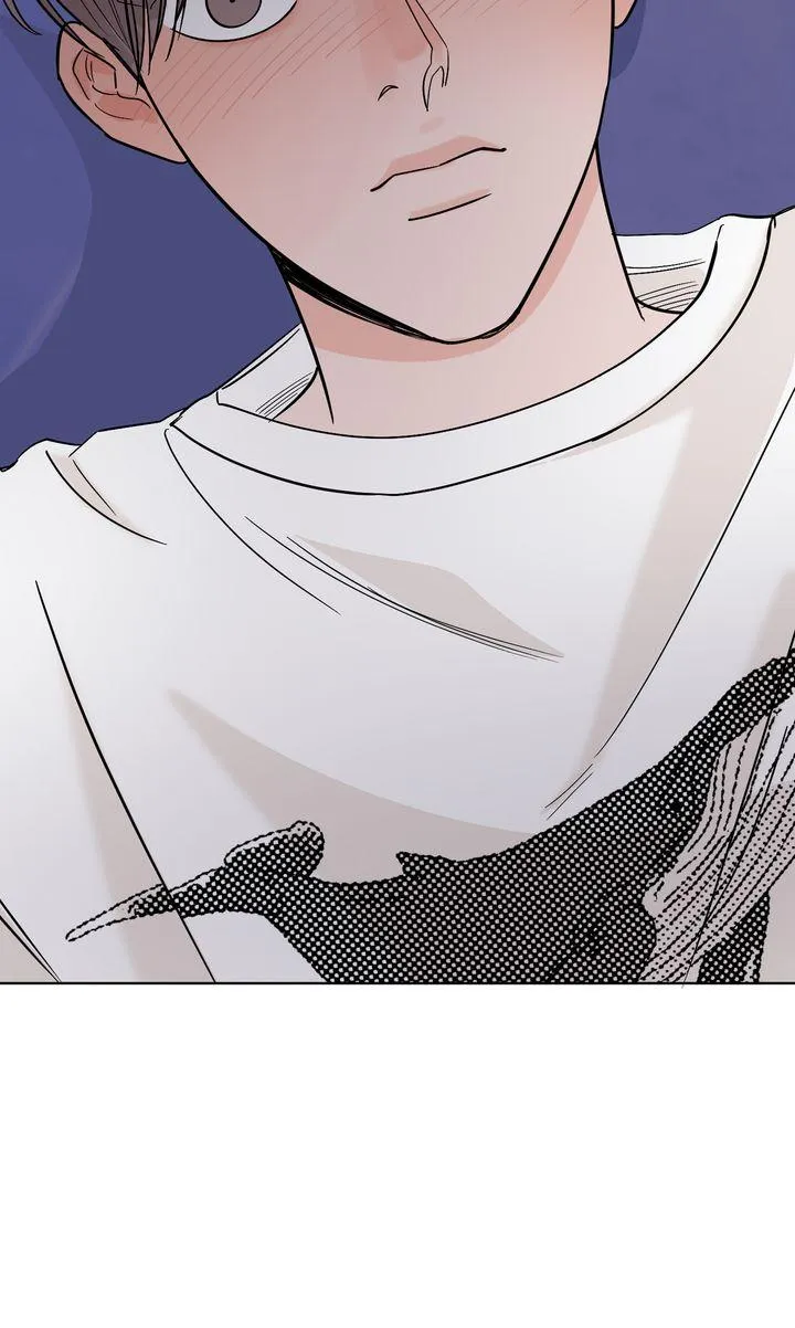 Incident Named Tsunami: Killer Whale Hunting Method Chapter 38 288 18bab535210d