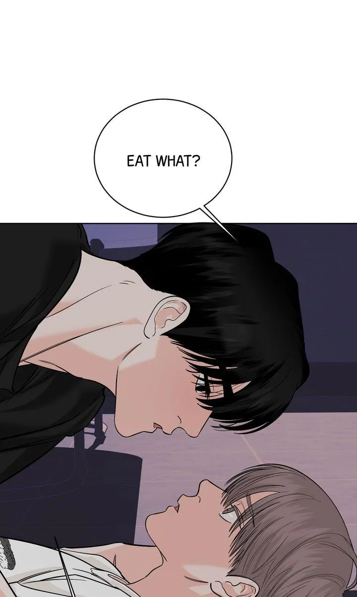 Incident Named Tsunami: Killer Whale Hunting Method Chapter 38 289 1de53c35e7a6