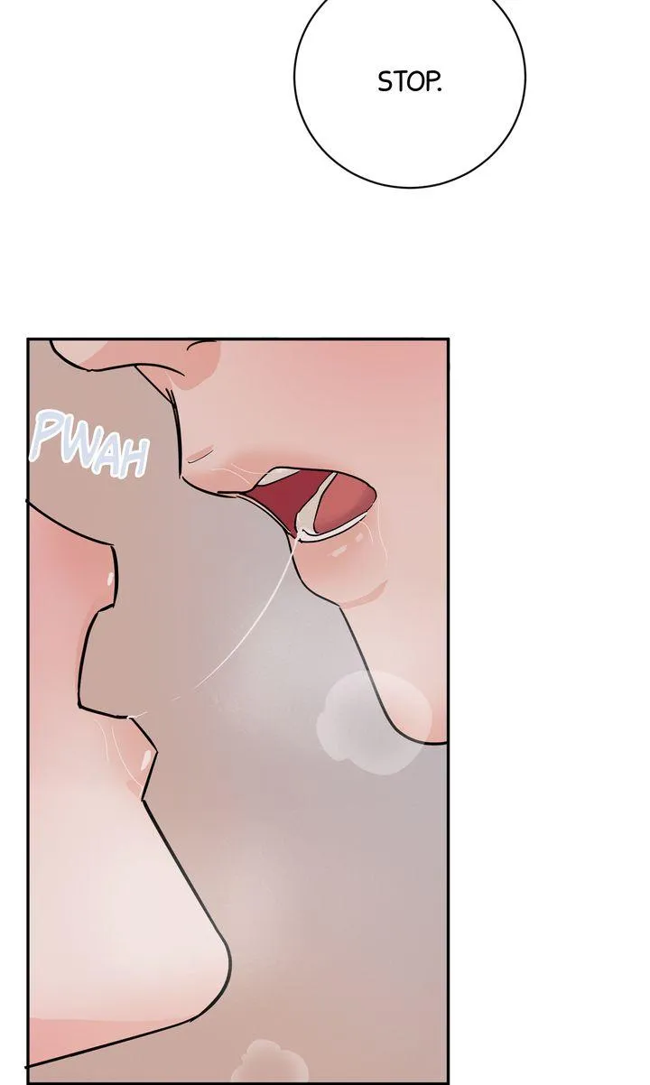 Incident Named Tsunami: Killer Whale Hunting Method Chapter 38 319 2975255069d2