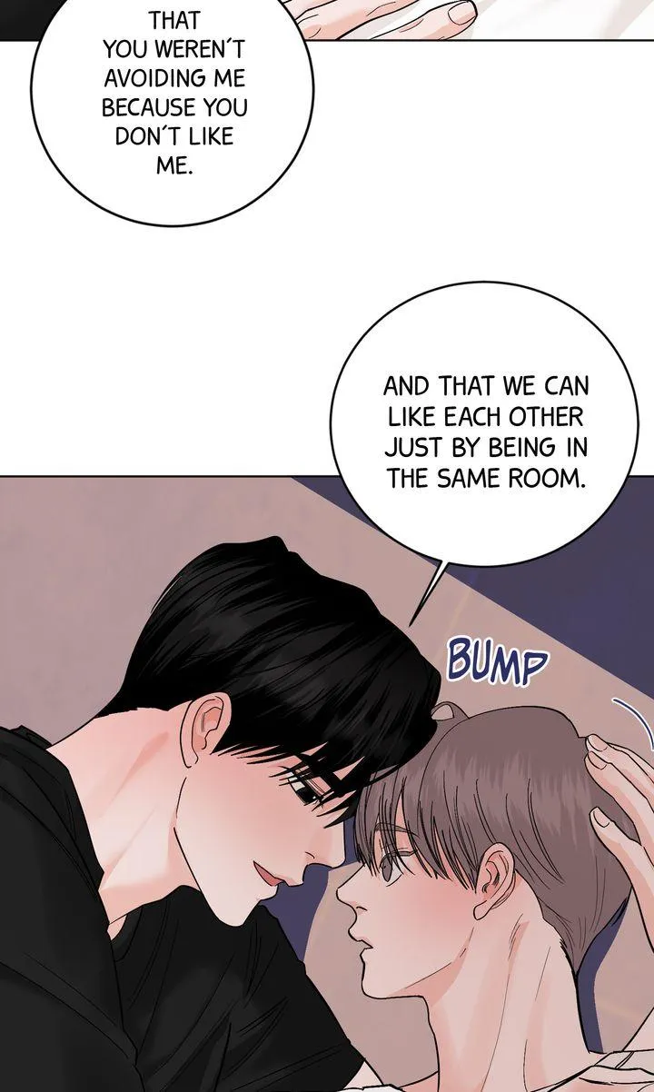 Incident Named Tsunami: Killer Whale Hunting Method Chapter 38 307 301866acce43