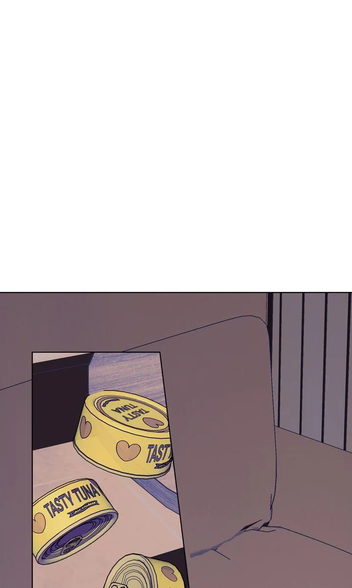 Incident Named Tsunami: Killer Whale Hunting Method Chapter 38 283 36530f420556