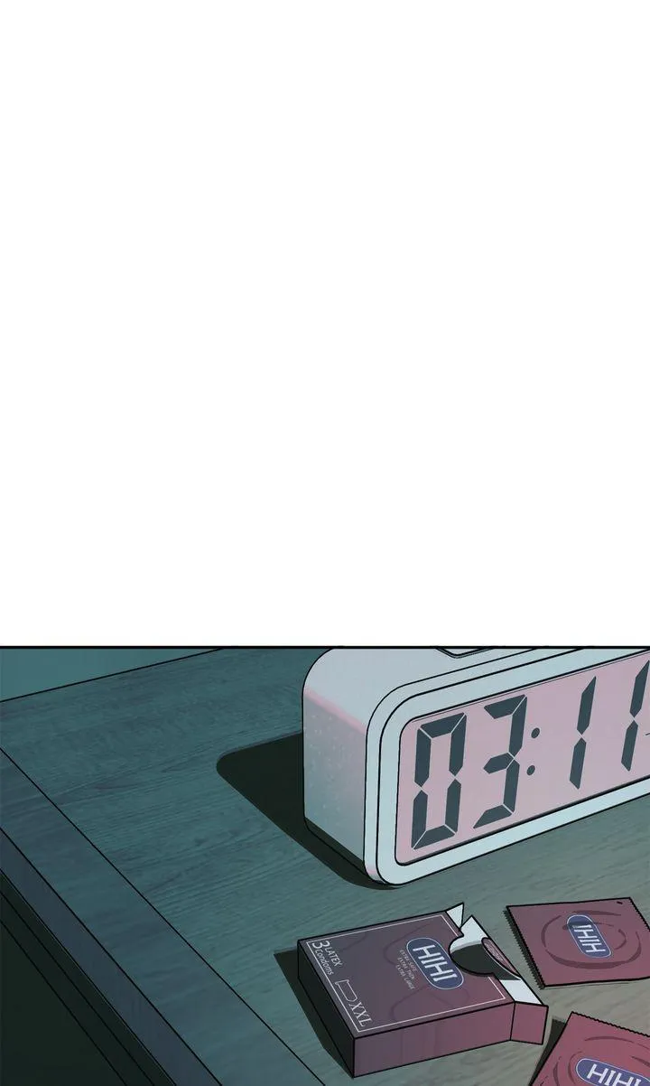 Incident Named Tsunami: Killer Whale Hunting Method Chapter 38 329 37fceb0b2d5a