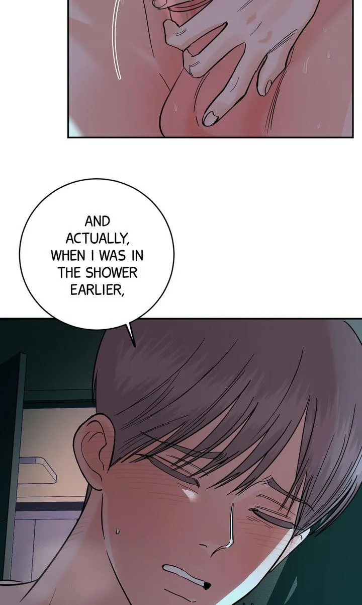 Incident Named Tsunami: Killer Whale Hunting Method Chapter 38 349 5479d780a1cc