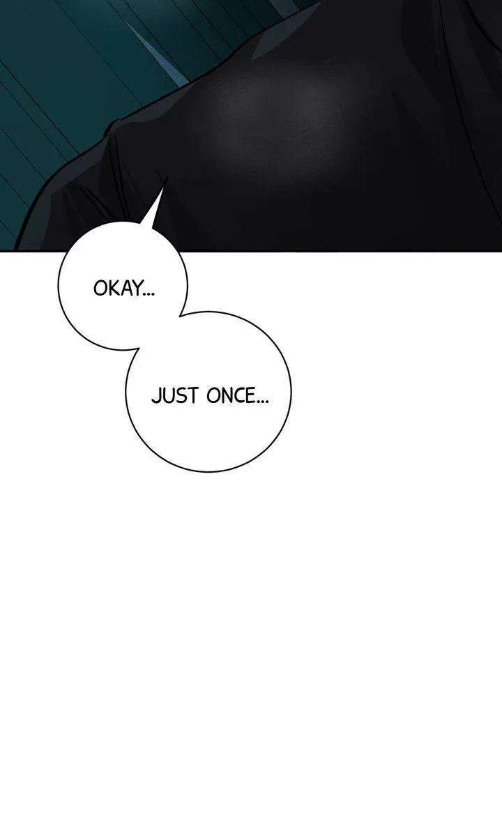 Incident Named Tsunami: Killer Whale Hunting Method Chapter 38 345 5bb4f7709f7e
