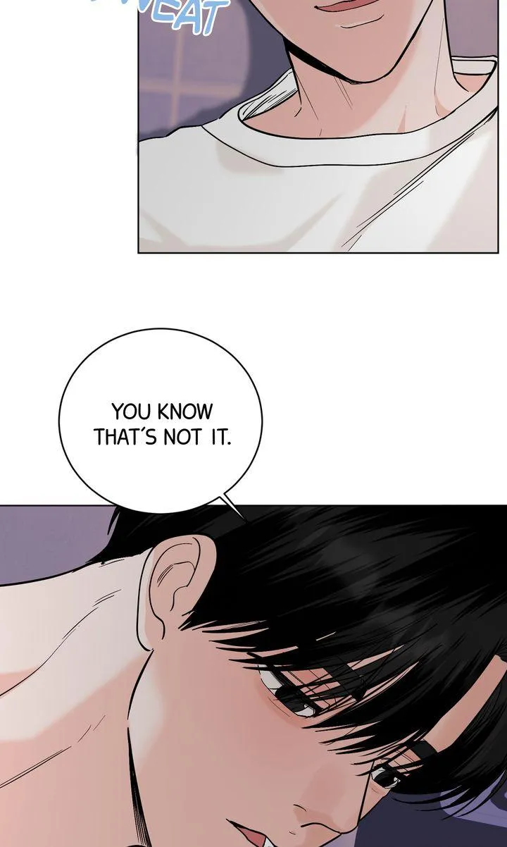Incident Named Tsunami: Killer Whale Hunting Method Chapter 38 291 606d9d3e370b