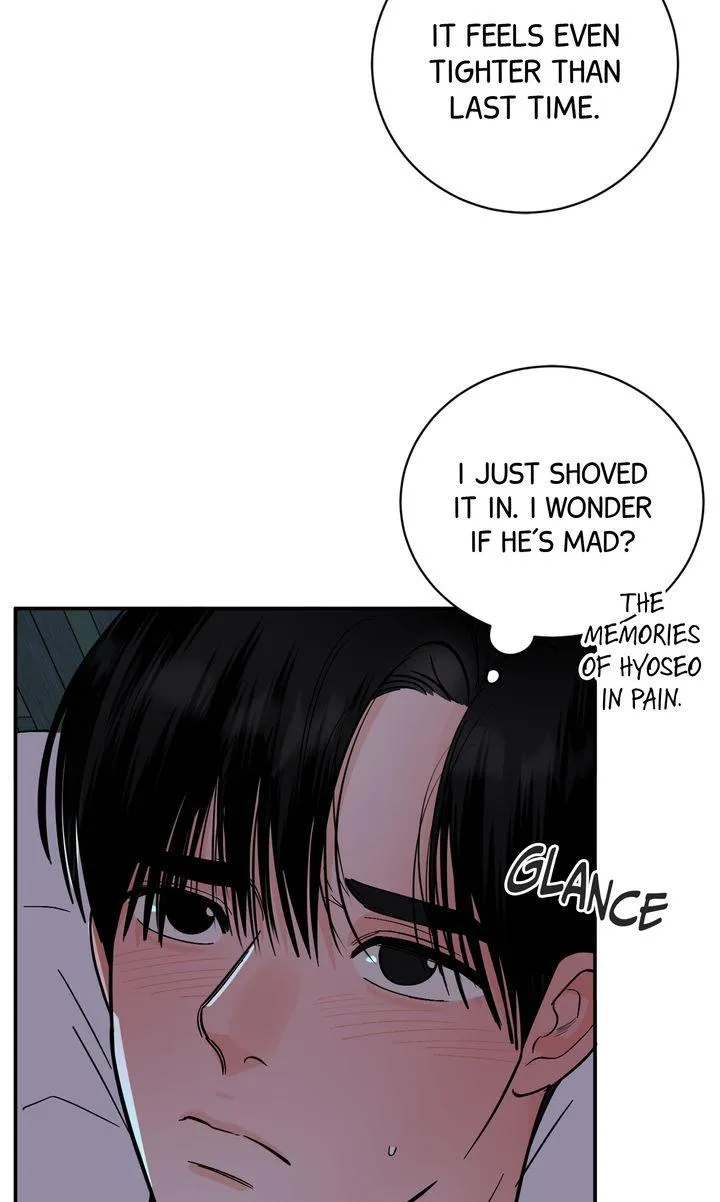Incident Named Tsunami: Killer Whale Hunting Method Chapter 38 364 60ee90ae94a7