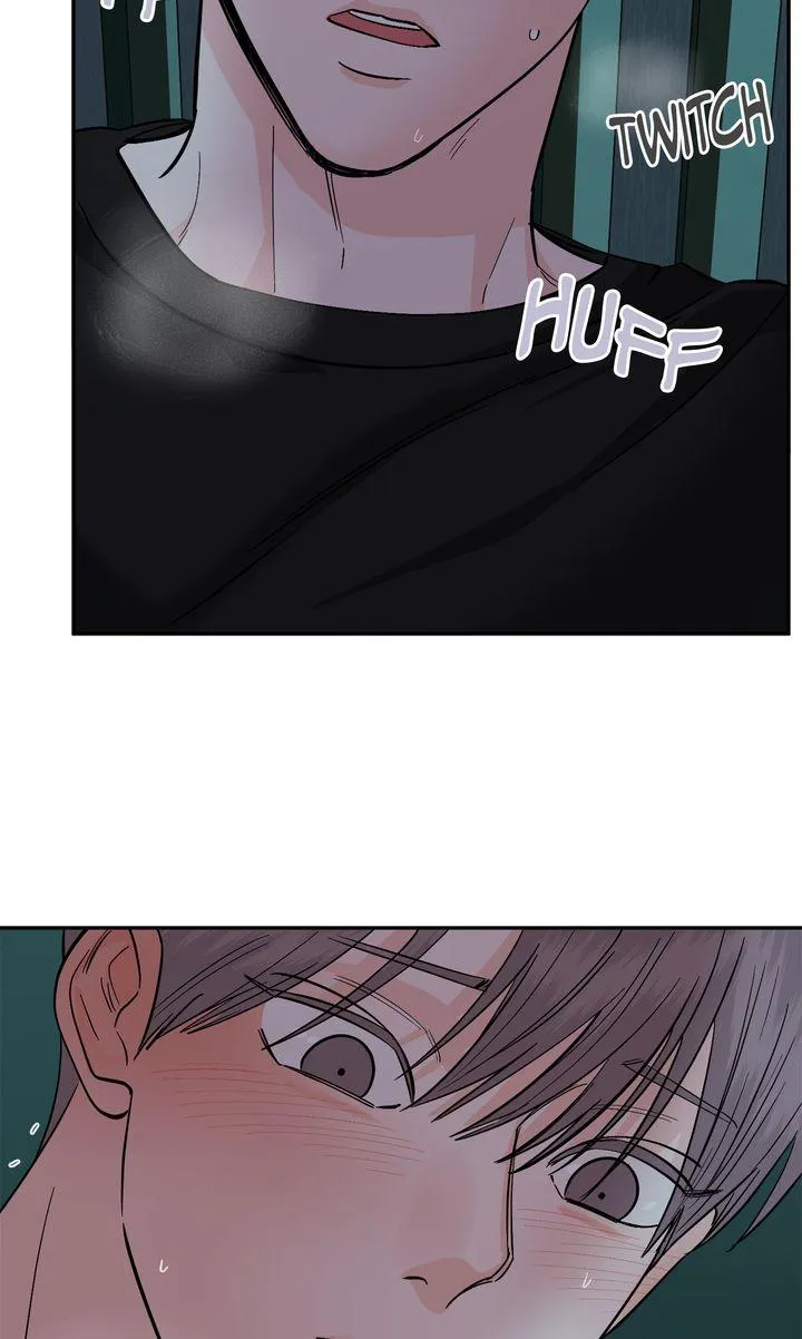 Incident Named Tsunami: Killer Whale Hunting Method Chapter 38 339 693cc4d67d8d