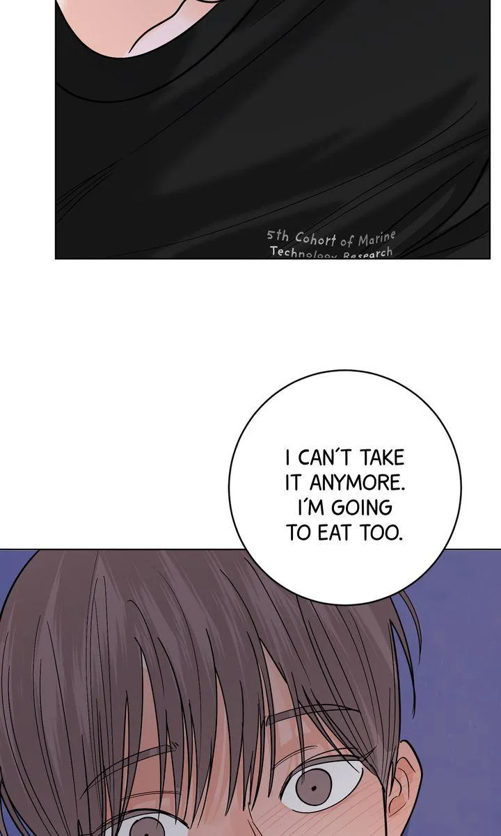 Incident Named Tsunami: Killer Whale Hunting Method Chapter 38 287 6cfe06660c18