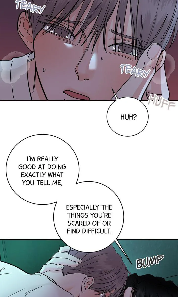 Incident Named Tsunami: Killer Whale Hunting Method Chapter 38 358 6eaea4ff4af7