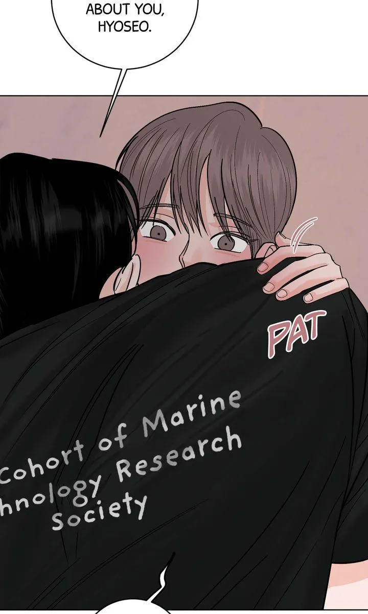 Incident Named Tsunami: Killer Whale Hunting Method Chapter 38 296 73777eb5c141
