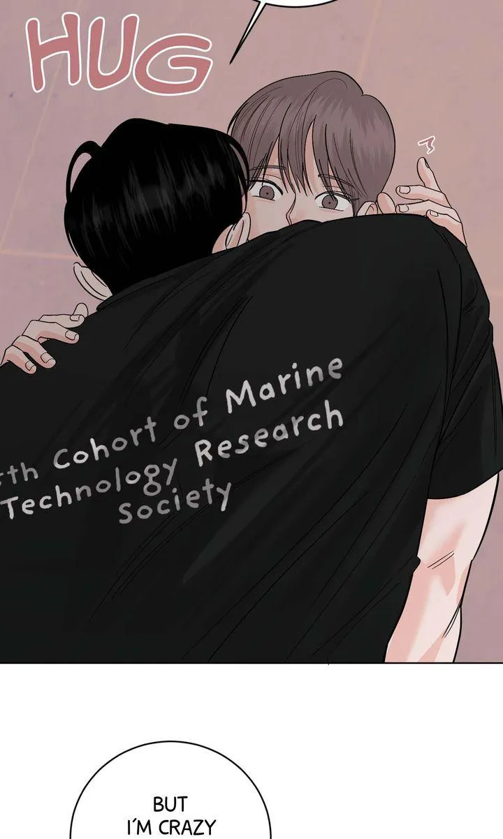 Incident Named Tsunami: Killer Whale Hunting Method Chapter 38 295 74dc52db9934