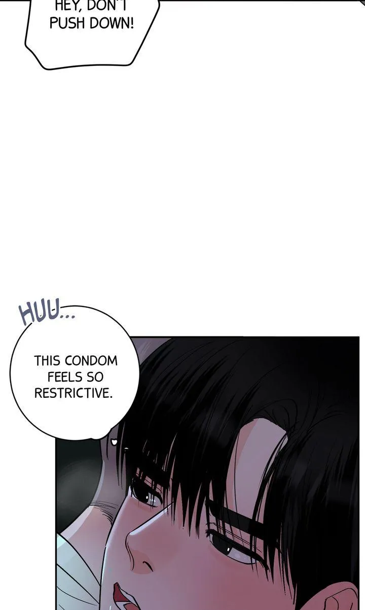 Incident Named Tsunami: Killer Whale Hunting Method Chapter 38 352 8691ea9f9ebe
