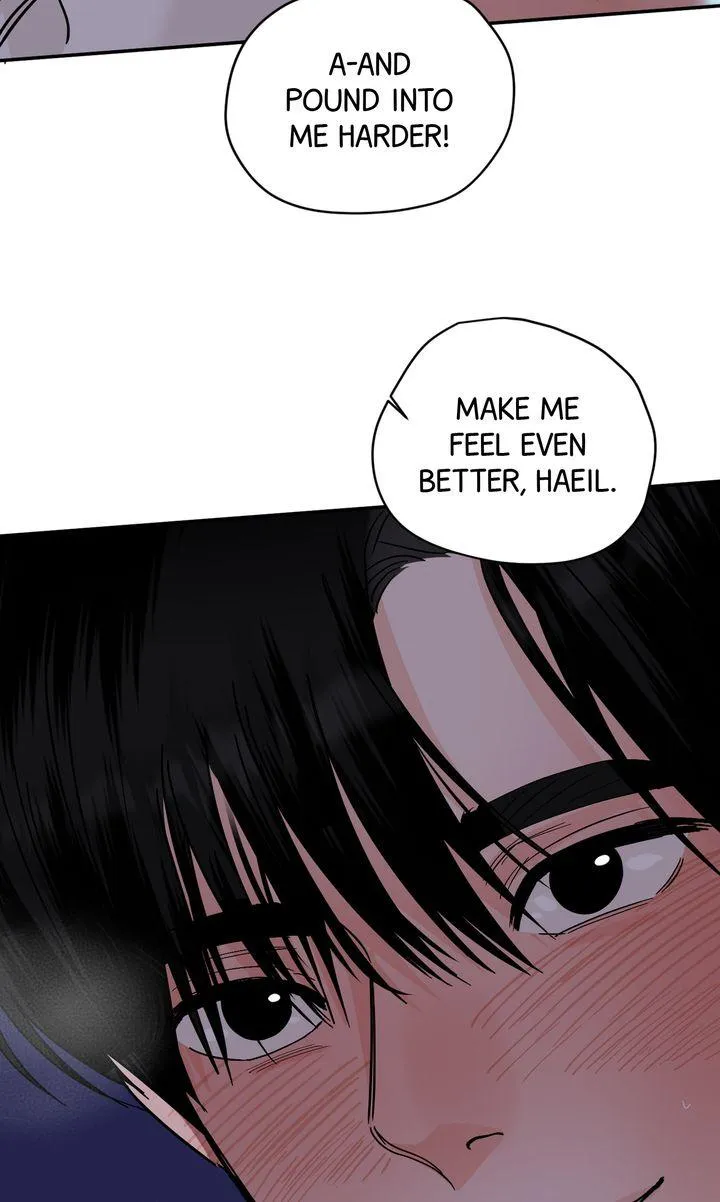 Incident Named Tsunami: Killer Whale Hunting Method Chapter 38 373 88abf1ab6046