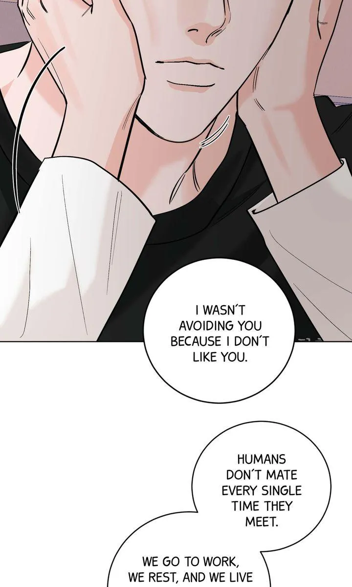 Incident Named Tsunami: Killer Whale Hunting Method Chapter 38 301 88b92815d661