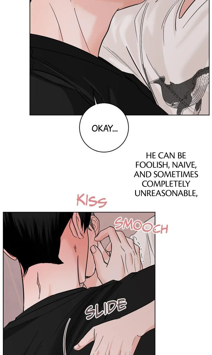 Incident Named Tsunami: Killer Whale Hunting Method Chapter 38 314 9116801e5a3b