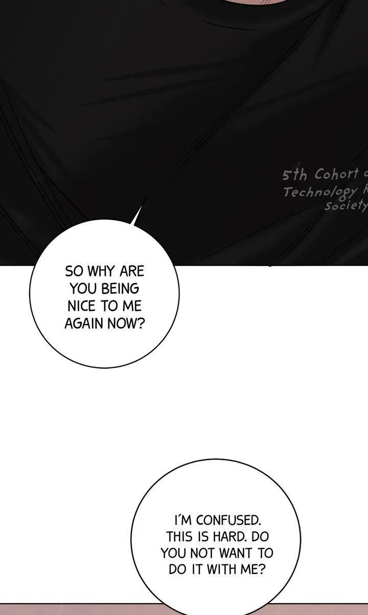 Incident Named Tsunami: Killer Whale Hunting Method Chapter 38 294 dbc3847be2b6