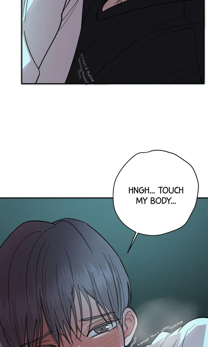 Incident Named Tsunami: Killer Whale Hunting Method Chapter 38 371 e4e2030e8024