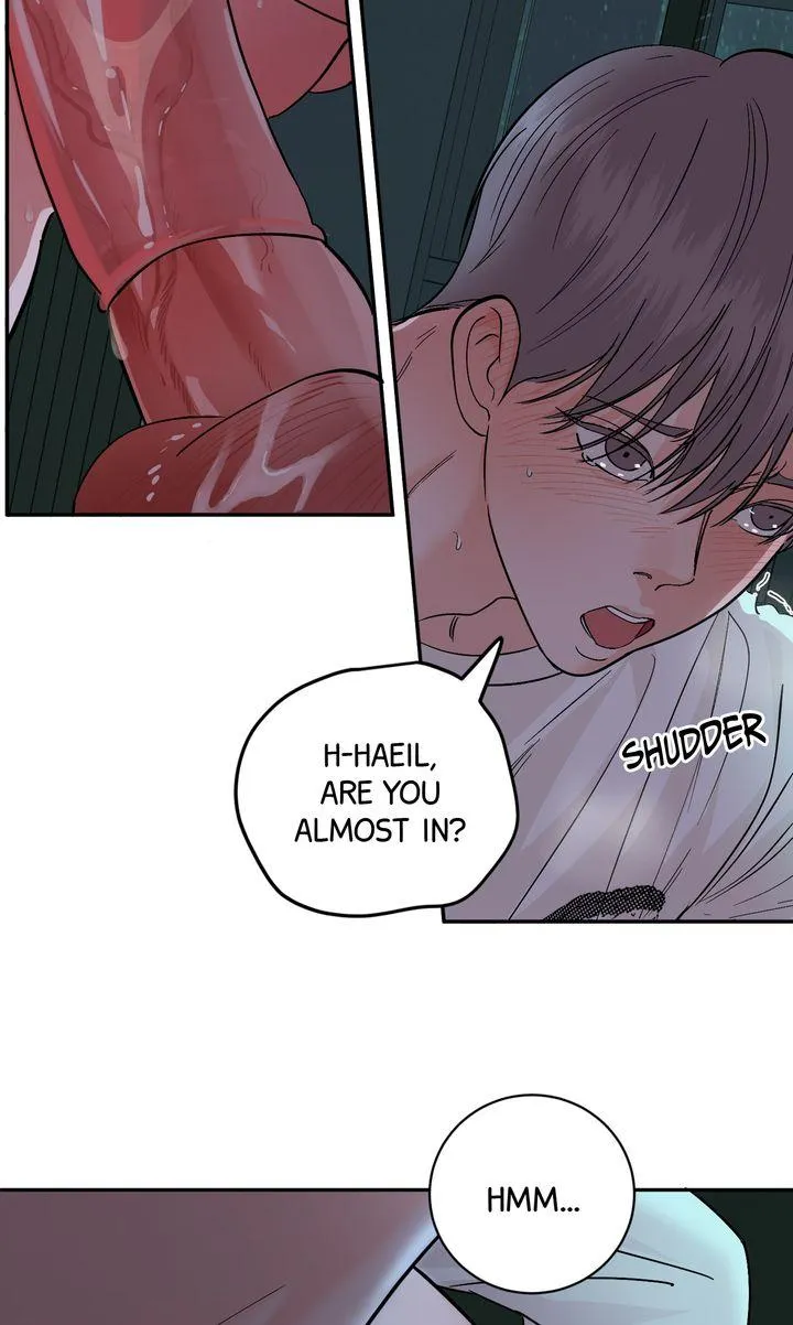 Incident Named Tsunami: Killer Whale Hunting Method Chapter 38 354 ecdaf1fd0cc1