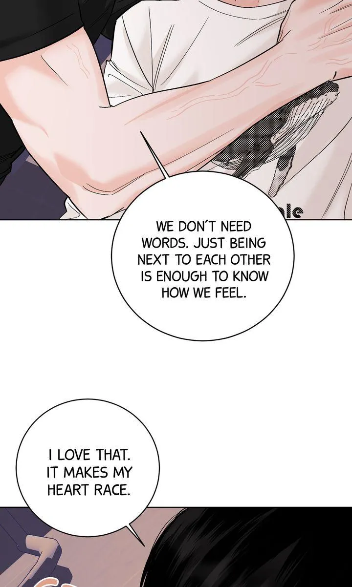 Incident Named Tsunami: Killer Whale Hunting Method Chapter 38 308 f092b0df6528