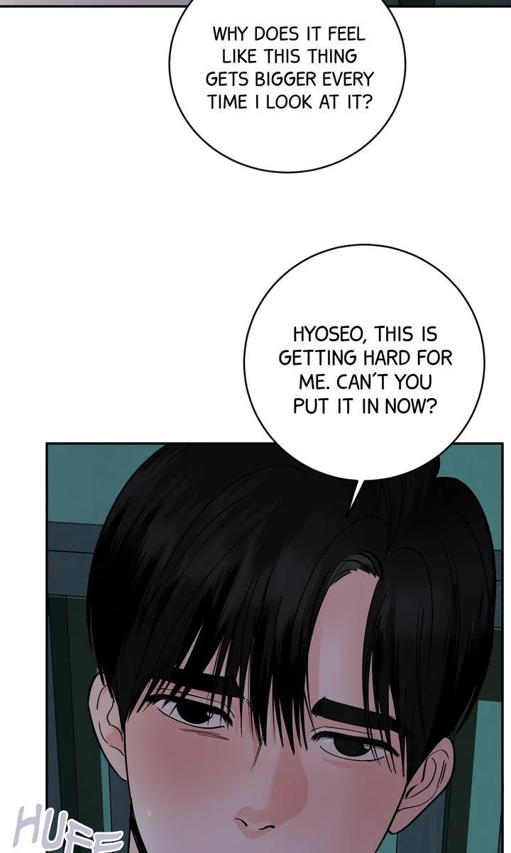 Incident Named Tsunami: Killer Whale Hunting Method Chapter 38 338 f902fd14970f
