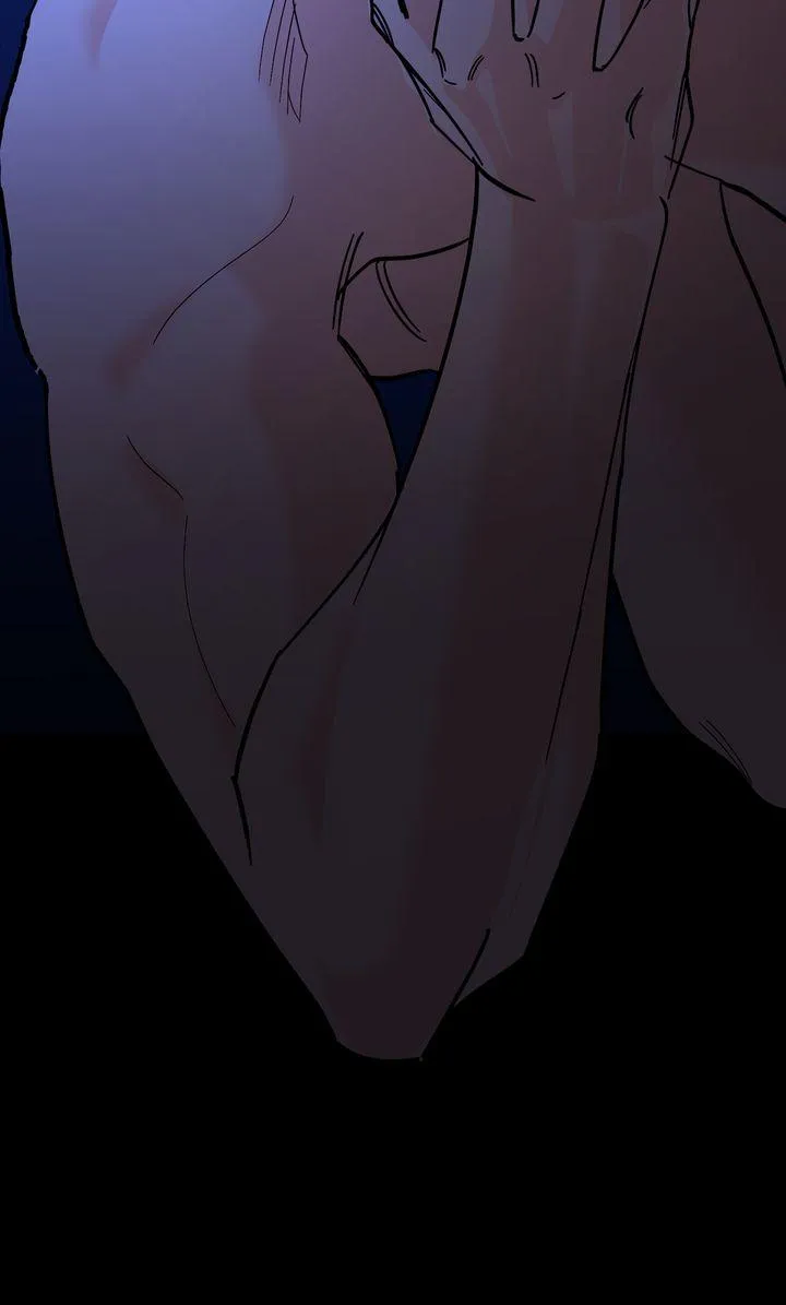 19b5f2cf58f3