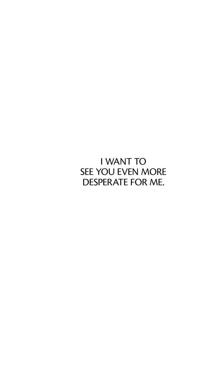 5e53b032c6c0