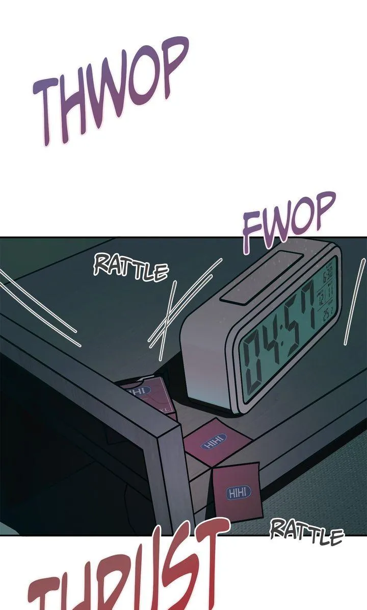 ae7b11dc8fe0