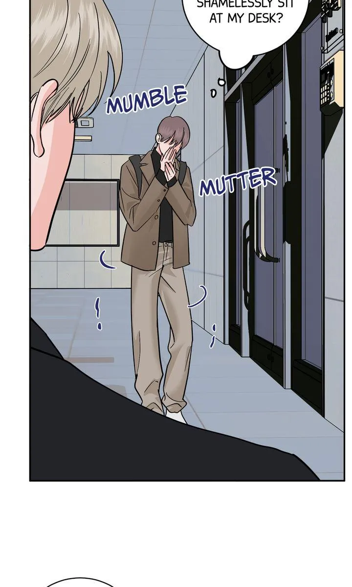 Incident Named Tsunami: Killer Whale Hunting Method Chapter 40 376 23ed0896ed2b