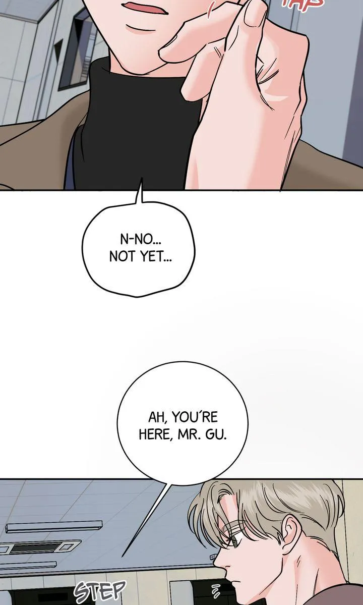 Incident Named Tsunami: Killer Whale Hunting Method Chapter 40 383 38c31afa8632
