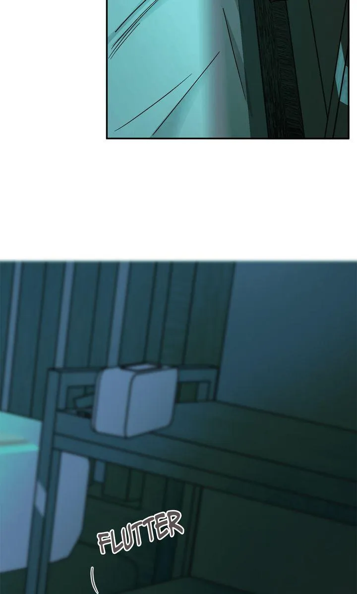 Incident Named Tsunami: Killer Whale Hunting Method Chapter 40 357 436d44a17a91