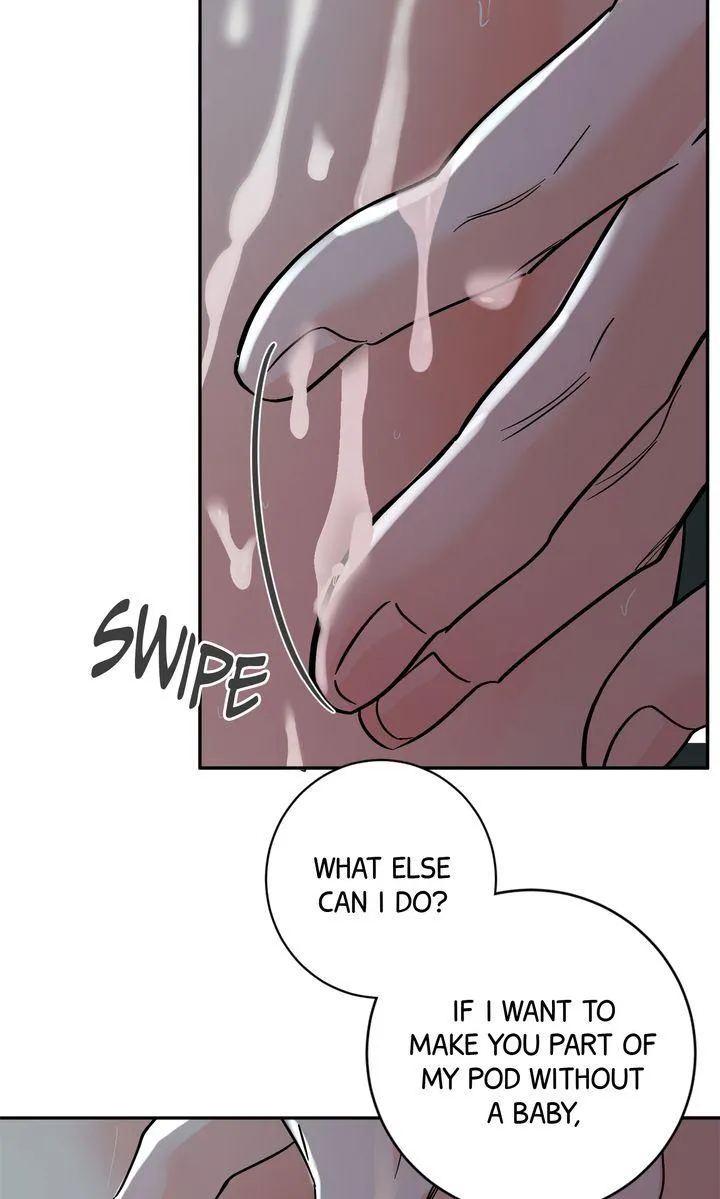 Incident Named Tsunami: Killer Whale Hunting Method Chapter 40 353 4d54c90c6f49