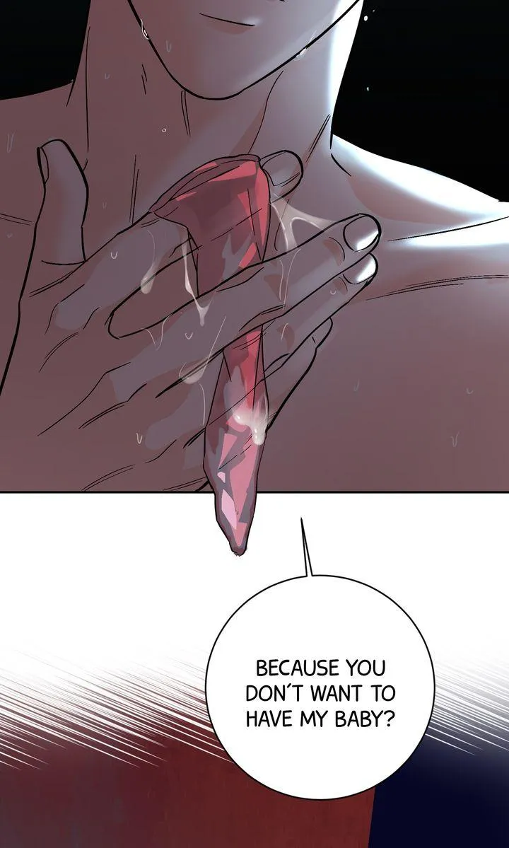 Incident Named Tsunami: Killer Whale Hunting Method Chapter 40 308 5473f5a38fd1